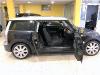 Mini Cooper Clubman Nac/libro Rev/start&stop/aa/silver Roof/ ocasion