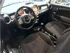 Mini Cooper Clubman Nac/libro Rev/start&stop/aa/silver Roof/ ocasion