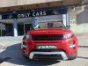 Land Rover Range Rover Evoque 2.0l Si4 Dynamic 4x4 Aut.coup Techo,piel ocasion