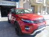 Land Rover Range Rover Evoque 2.0l Si4 Dynamic 4x4 Aut.coup Techo,piel ocasion