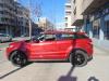 Land Rover Range Rover Evoque 2.0l Si4 Dynamic 4x4 Aut.coup Techo,piel ocasion