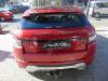 Land Rover Range Rover Evoque 2.0l Si4 Dynamic 4x4 Aut.coup Techo,piel ocasion