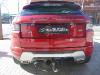 Land Rover Range Rover Evoque 2.0l Si4 Dynamic 4x4 Aut.coup Techo,piel ocasion