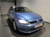 Volkswagen Golf 1.6tdi Cr Sport Last Edition 105 ocasion