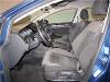 Volkswagen Golf 1.6tdi Cr Sport Last Edition 105 ocasion