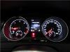 Volkswagen Golf 1.6tdi Cr Sport Last Edition 105 ocasion