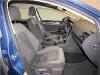 Volkswagen Golf 1.6tdi Cr Sport Last Edition 105 ocasion