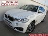 BMW X6 3.0d X-drive Aut 258 - Pack M - ocasion