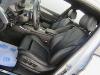 BMW X6 3.0d X-drive Aut 258 - Pack M - ocasion