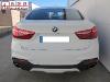 BMW X6 3.0d X-drive Aut 258 - Pack M - ocasion