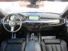 BMW X6 3.0d X-drive Aut 258 - Pack M - ocasion