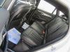 BMW X6 3.0d X-drive Aut 258 - Pack M - ocasion