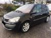 Renault Scenic 2.0 Dci 150 Privilege ocasion