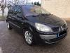 Renault Scenic 2.0 Dci 150 Privilege ocasion