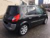 Renault Scenic 2.0 Dci 150 Privilege ocasion