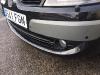 Renault Scenic 2.0 Dci 150 Privilege ocasion