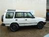 Land Rover Discovery 2.5 Base Tdi ocasion