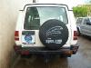 Land Rover Discovery 2.5 Base Tdi ocasion