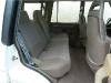 Land Rover Discovery 2.5 Base Tdi ocasion