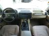 Land Rover Discovery 2.5 Base Tdi ocasion