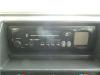 Land Rover Discovery 2.5 Base Tdi ocasion