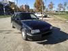 Opel Kadett 1.8i Gsi ocasion