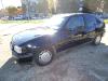 Opel Kadett 1.8i Gsi ocasion