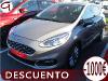 Ford Fiesta Vignale  1.5tdci S/s 85cv ocasion