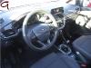 Ford Fiesta Vignale  1.5tdci S/s 85cv ocasion