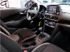 Hyundai Kona 1.0tgdi 120cv Klass 4x2 Camara Android Y Apple App ocasion