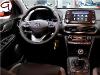 Hyundai Kona 1.0tgdi 120cv Klass 4x2 Camara Android Y Apple App ocasion