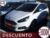 Ford S-max 2.0tdci Titanium Ps 150cv ocasion