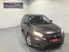 Honda Hr-v 1.6 I-dtec Elegance ocasion