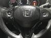 Honda Hr-v 1.6 I-dtec Elegance ocasion