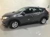 Honda Hr-v 1.6 I-dtec Elegance ocasion