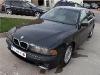 BMW 530 D ocasion