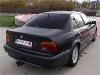 BMW 530 D ocasion