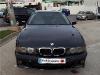 BMW 530 D ocasion