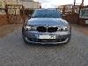 BMW 118 Vendido ocasion