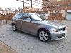 BMW 118 Vendido ocasion