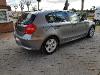 BMW 118 Vendido ocasion