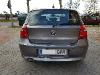 BMW 118 Vendido ocasion