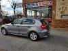 BMW 118 Vendido ocasion