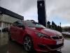 Peugeot 308 Gti 250 Cv ocasion