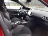 Peugeot 308 Gti 250 Cv ocasion