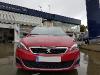 Peugeot 308 Gti 250 Cv ocasion