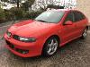Seat Leon 1.9 Tdi Fr 150 Cv Special Edition ocasion