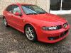 Seat Leon 1.9 Tdi Fr 150 Cv Special Edition ocasion