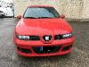 Seat Leon 1.9 Tdi Fr 150 Cv Special Edition ocasion