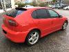 Seat Leon 1.9 Tdi Fr 150 Cv Special Edition ocasion